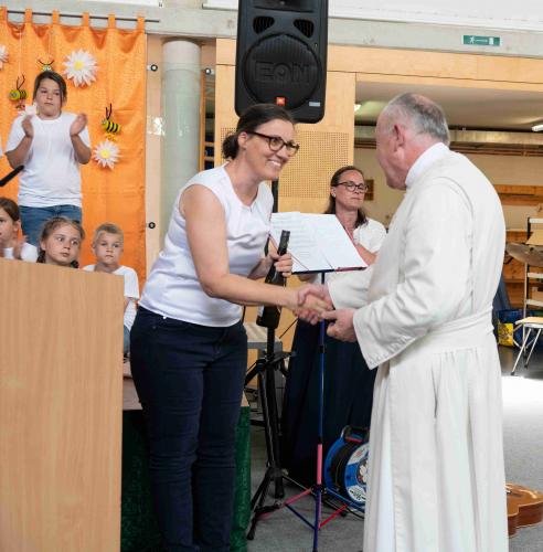 20240623 Manuela-Ebner-Gruber-20-von-105-78 (1)