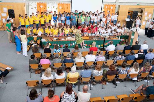 20240623 Manuela-Ebner-Gruber-20-von-105-79 (1)