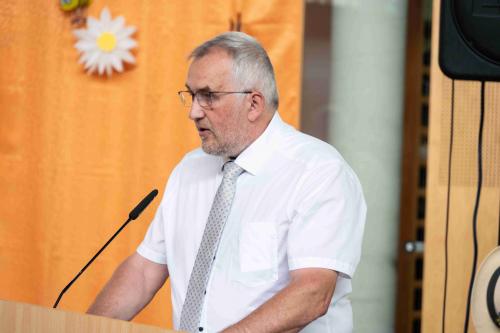 20240623 Manuela-Ebner-Gruber-20-von-105-7 (1)