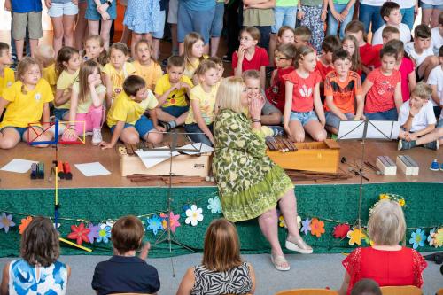 20240623 Manuela-Ebner-Gruber-20-von-105-80 (1)