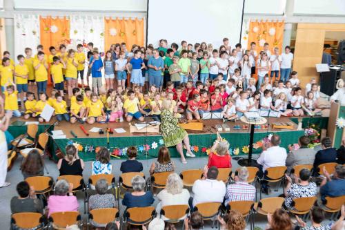 20240623 Manuela-Ebner-Gruber-20-von-105-81 (1)