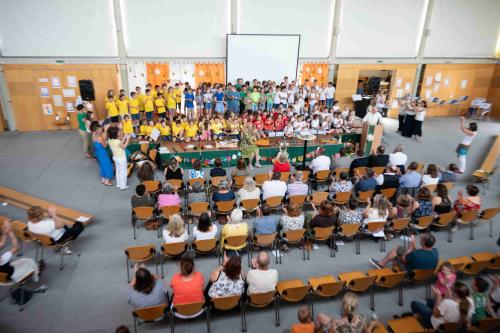 20240623 Manuela-Ebner-Gruber-20-von-105-82 (1)