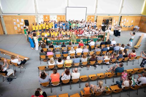 20240623 Manuela-Ebner-Gruber-20-von-105-83 (1)