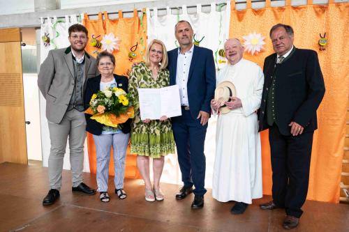 20240623 Manuela-Ebner-Gruber-20-von-105-85 (1)