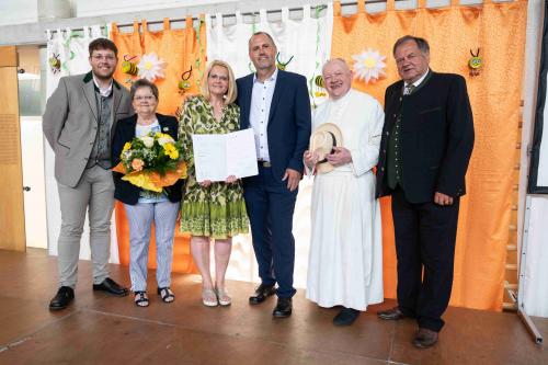 20240623 Manuela-Ebner-Gruber-20-von-105-86 (1)