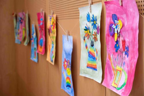 20240623 Manuela-Ebner-Gruber-20-von-105-87 (1)