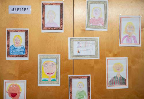 20240623 Manuela-Ebner-Gruber-20-von-105-88