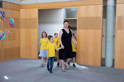 20240623 Manuela-Ebner-Gruber-20-von-105-89