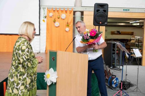 20240623 Manuela-Ebner-Gruber-20-von-105-8 (1)