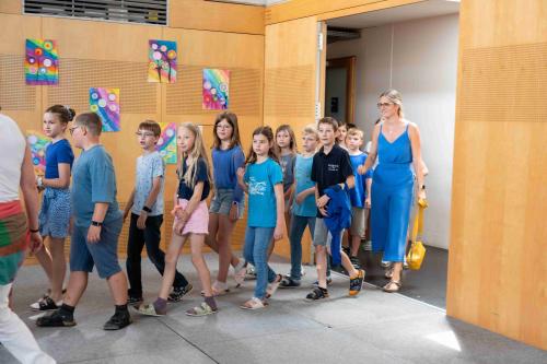 20240623 Manuela-Ebner-Gruber-20-von-105-90 (1)