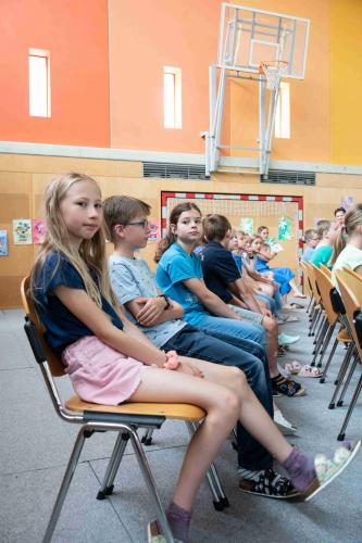 20240623 Manuela-Ebner-Gruber-20-von-105-91 (1)