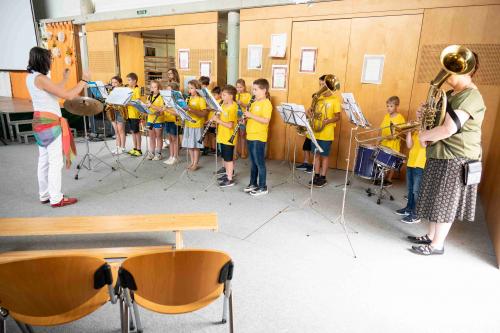 20240623 Manuela-Ebner-Gruber-20-von-105-92 (1)