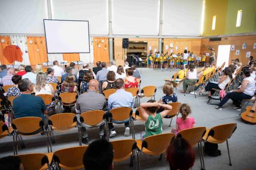 20240623 Manuela-Ebner-Gruber-20-von-105-94 (1)