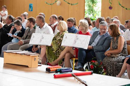 20240623 Manuela-Ebner-Gruber-20-von-105-95