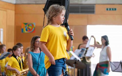 20240623 Manuela-Ebner-Gruber-20-von-105-96 (1)