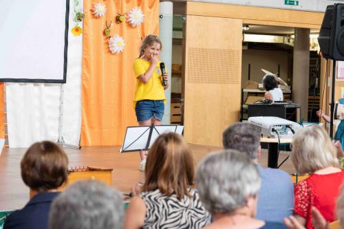 20240623 Manuela-Ebner-Gruber-20-von-105-97 (1)