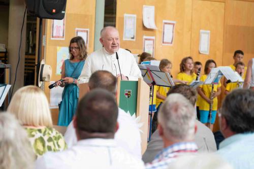 20240623 Manuela-Ebner-Gruber-20-von-105-98 (1)