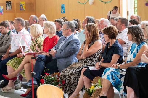 20240623 Manuela-Ebner-Gruber-20-von-105-99 (1)