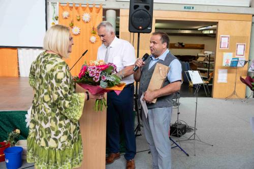 20240623 Manuela-Ebner-Gruber-20-von-105-9 (1)