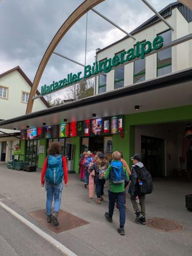 Projekttage 2025_Tag2