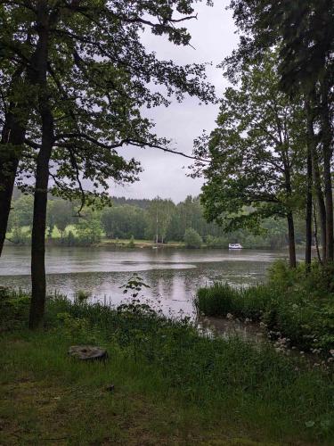 Projekttage - 5.6.2023