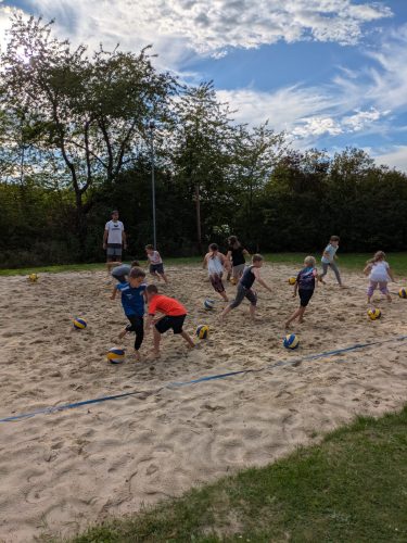 Gemeinschaftstage_Geras_Sept.2025