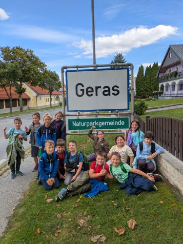 Gemeinschaftstage_Geras_Sept.2025