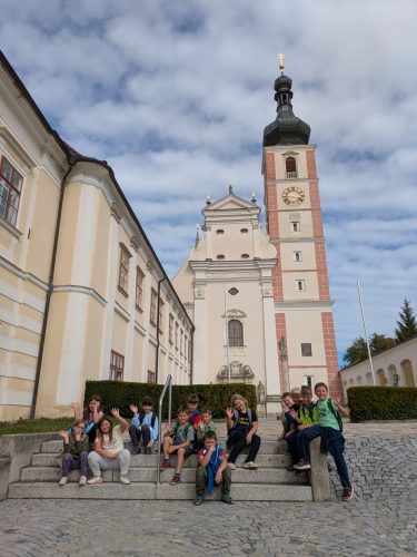 Gemeinschaftstage_Geras_Sept.2025