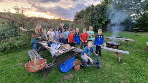 Gemeinschaftstage_Geras_Sept.2025