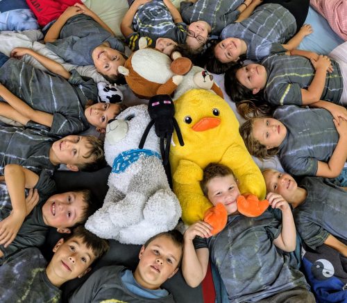 Gemeinschaftstage_Geras_Sept.2025