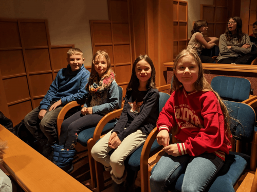 Schneekönigin_23.1.2023