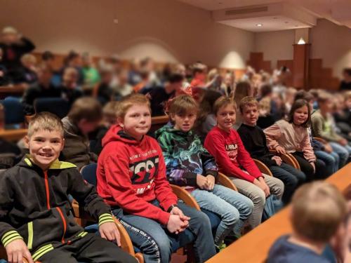 Schneekönigin_23.1.2023