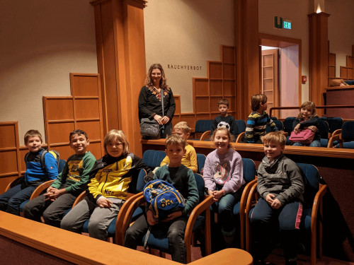 Schneekönigin_23.1.2023