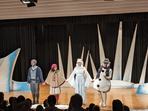 Schneekönigin_23.1.2023