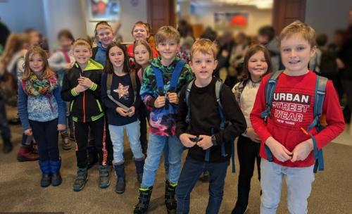 Schneekönigin_23.1.2023