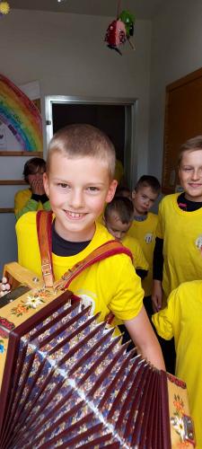Schulfest, 27.6.2023
