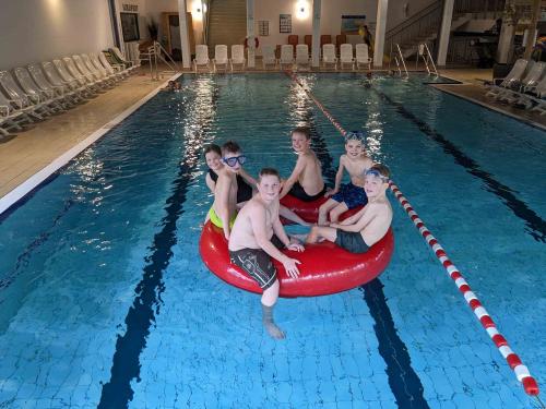 Schwimmtag_11.4.2023