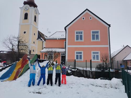 IMG 20230124 102700 1