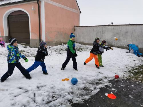 IMG 20230125 114336 1