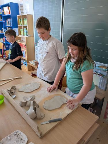 PXL 20250523 084359597-Copy