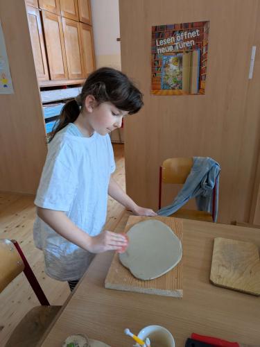 PXL 20250523 084404889-Copy