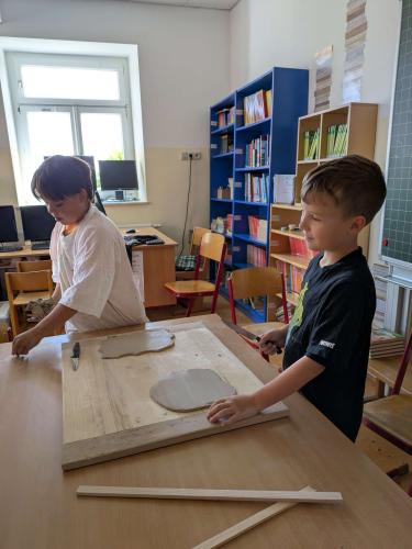 PXL 20250523 084420201.MP-Copy