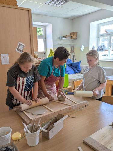 PXL 20250523 084426934-Copy