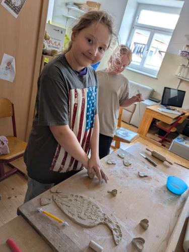 PXL 20250523 093939263-Copy