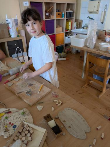 PXL 20250523 093948203-Copy