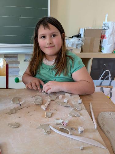 PXL 20250523 093954973-Copy