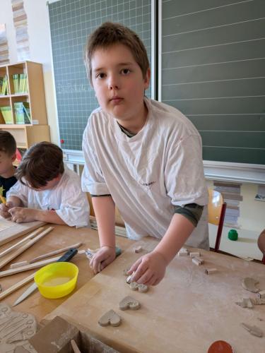 PXL 20250523 093957773-Copy