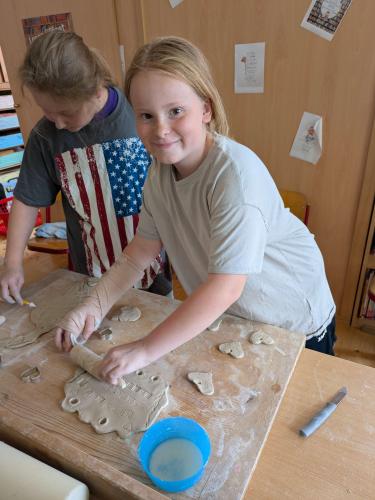 PXL 20250523 094041385-Copy