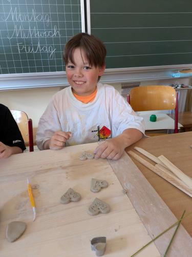 PXL 20250523 094046084-Copy