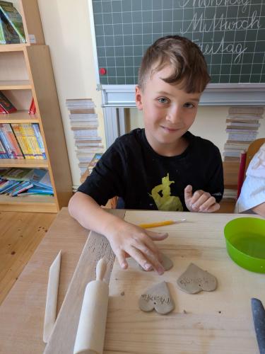 PXL 20250523 094124247-Copy